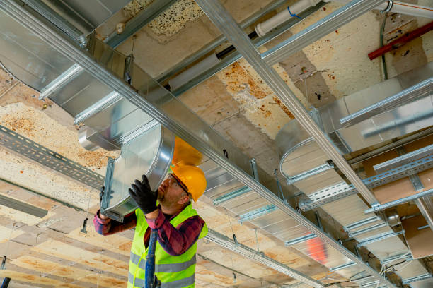 Best Ductless Mini-Split Systems in Indian Wells, CA
