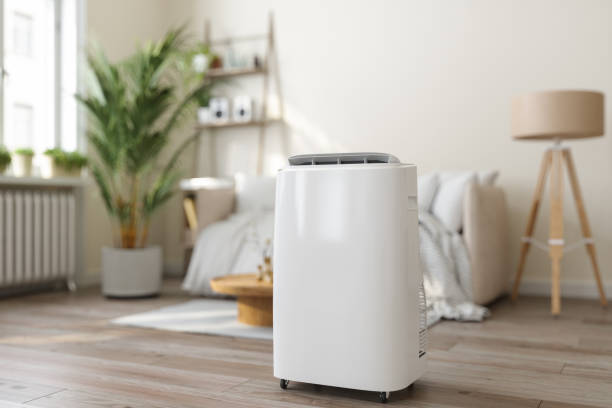 Best Energy-efficient HVAC Solutions in Indian Wells, CA